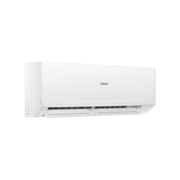 AC - AIR CONDITIONER AC Split Aqua Standar AQA - KCR18FQBL 2PK AQUA OSCARLIVING