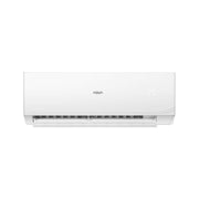 AC - AIR CONDITIONER AC Split Aqua Standar AQA - KCR18FQBL 2PK AQUA OSCARLIVING
