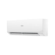 AC - AIR CONDITIONER AC Split Aqua Standar AQA - KCR18FQBL 2PK AQUA OSCARLIVING