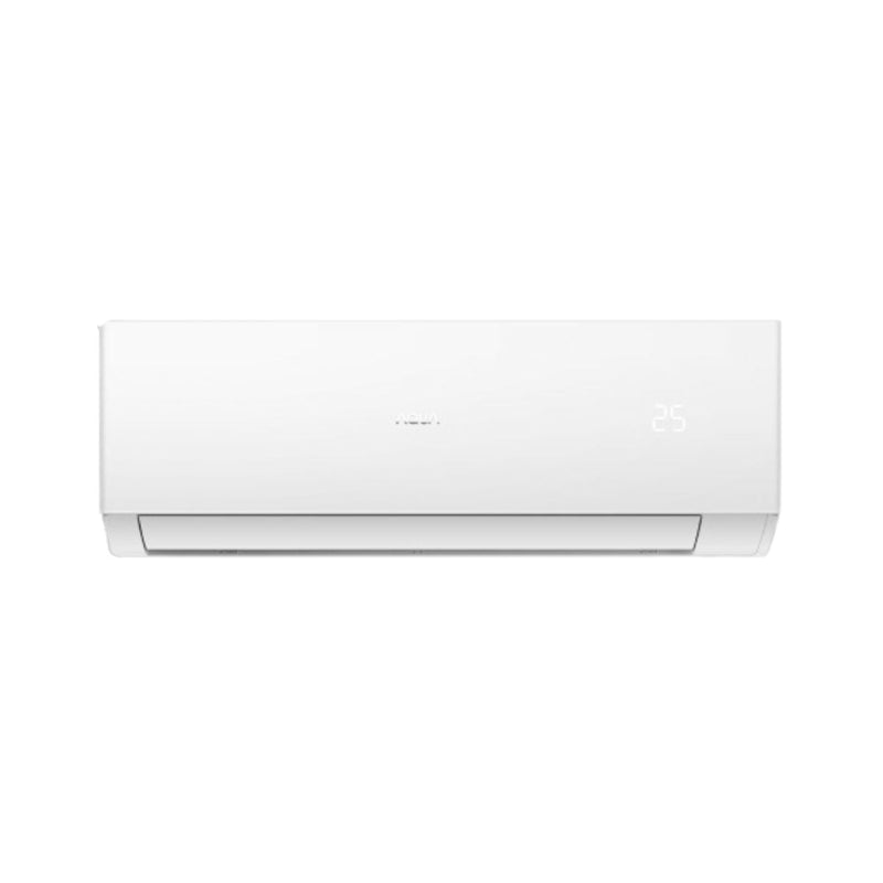 AC - AIR CONDITIONER AC Split Aqua Standard AQA - KCR12FQAL 1,5PK AQUA OSCARLIVING