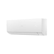 AC - AIR CONDITIONER AC Split Aqua Standard AQA - KCR12FQAL 1,5PK AQUA OSCARLIVING