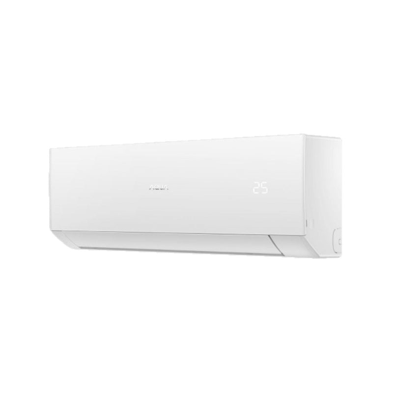 AC - AIR CONDITIONER AC Split Aqua Standard AQA - KCR12FQAL 1,5PK AQUA OSCARLIVING