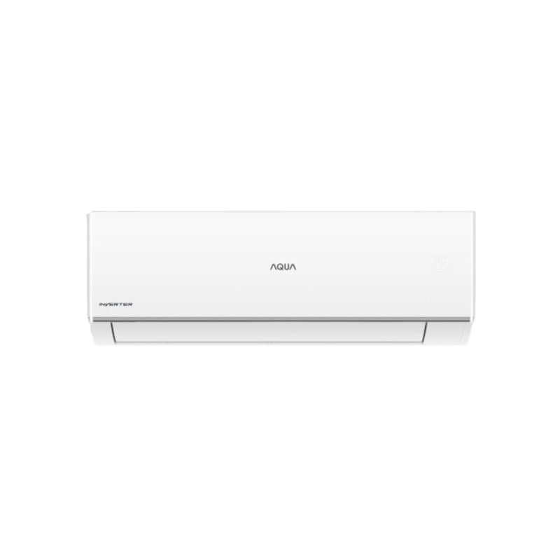 AC - AIR CONDITIONER AC Split Aqua Standard AQA - KCR18VQC 2PK AQUA OSCARLIVING