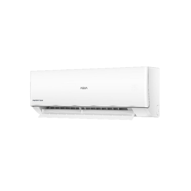 AC - AIR CONDITIONER AC Split Aqua Standard AQA - KCR18VQC 2PK AQUA OSCARLIVING