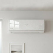 AC - AIR CONDITIONER AC Split Aqua Standard AQA - KCR18VQC 2PK AQUA OSCARLIVING