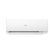 AC - AIR CONDITIONER AC Split Aqua Standard AQA - KCR5FQA 1/2PK AQUA OSCARLIVING