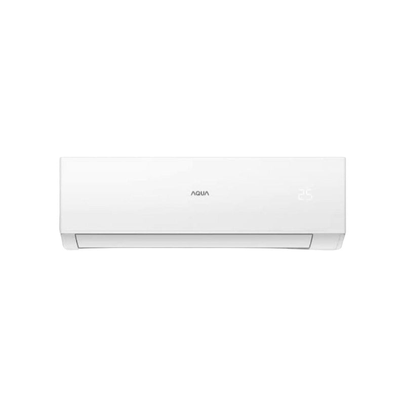 AC - AIR CONDITIONER AC Split Aqua Standard AQA - KCR5FQAL 1/2PK AQUA OSCARLIVING