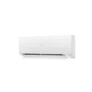 AC - AIR CONDITIONER AC Split Aqua Standard AQA - KCR5FQAL 1/2PK AQUA OSCARLIVING