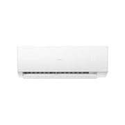 AC - AIR CONDITIONER AC Split Aqua Standard AQA - KCR5FQAL 1/2PK AQUA OSCARLIVING