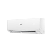 AC - AIR CONDITIONER AC Split Aqua Standard AQA - KCR5FQBL 1/2PK AQUA OSCARLIVING