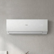 AC - AIR CONDITIONER AC Split Aqua Standard AQA - KCR5FQBL 1/2PK AQUA OSCARLIVING