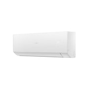 AC - AIR CONDITIONER AC Split Aqua Standard AQA - KCR9FQAL3 1PK AQUA OSCARLIVING