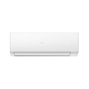 AC - AIR CONDITIONER AC Split Aqua Standard AQA - KCR9FQAL3 1PK AQUA OSCARLIVING