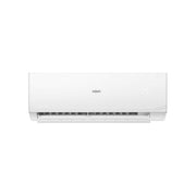 AC - AIR CONDITIONER AC Split Aqua Standard AQA - KCR9FQBL 1PK AQUA OSCARLIVING