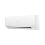 AC - AIR CONDITIONER AC Split Aqua Standard AQA - KCR9FQBL 1PK AQUA OSCARLIVING
