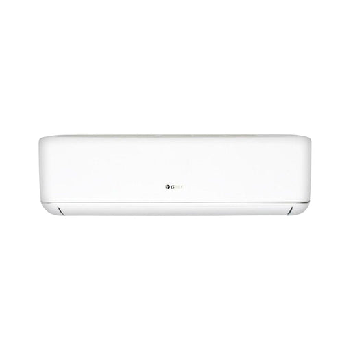 AC - AIR CONDITIONER AC Split Gree Low Watt GWC - 05C3ES 1/2PK GREE OSCARLIVING