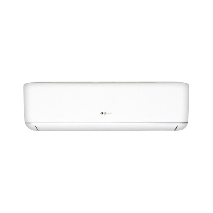 AC - AIR CONDITIONER AC Split Gree Low Watt GWC - 05C3ES 1/2PK GREE OSCARLIVING