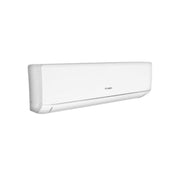 AC - AIR CONDITIONER AC Split Gree Low Watt GWC - 05C3ES 1/2PK GREE OSCARLIVING