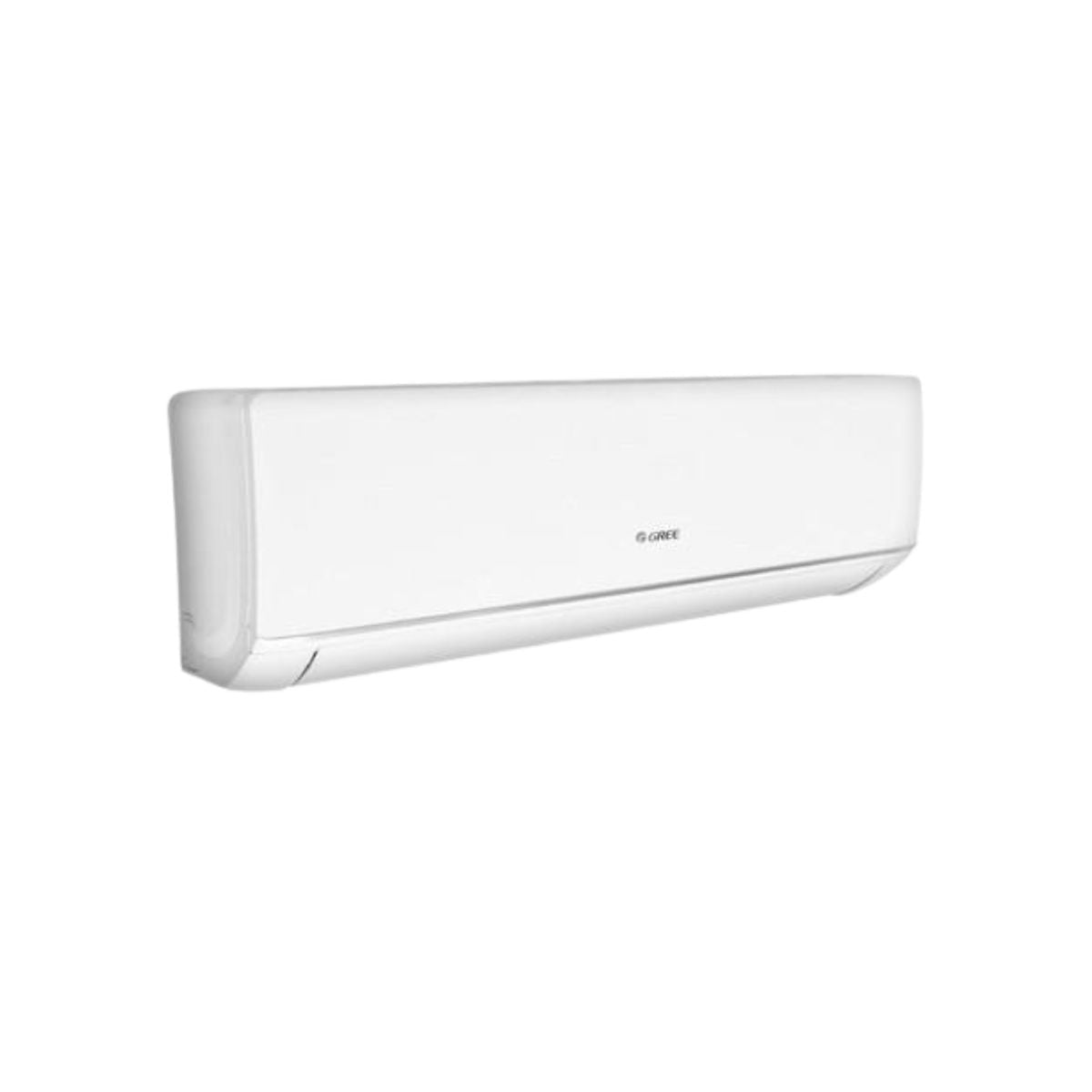 AC - AIR CONDITIONER AC Split Gree Low Watt GWC - 05C3ES 1/2PK GREE OSCARLIVING