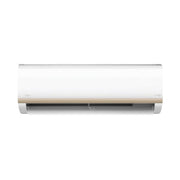 AC - AIR CONDITIONER AC Split Inverter Midea MSIAF - 18CRDN2 2 PK MIDEA OSCARLIVING