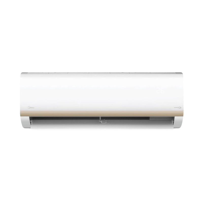 AC - AIR CONDITIONER AC Split Inverter Midea MSIAF - 18CRDN2 2 PK MIDEA OSCARLIVING