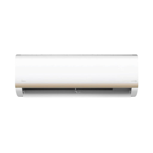 AC - AIR CONDITIONER AC Split Inverter Midea MSIAF - 18CRDN2 2 PK MIDEA OSCARLIVING