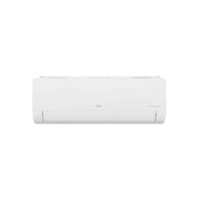AC - AIR CONDITIONER AC Split LG Dual Inverter T18EV5 2PK LG OSCARLIVING