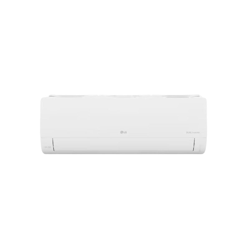 AC - AIR CONDITIONER AC Split LG Dual Inverter T18EV5 2PK LG OSCARLIVING