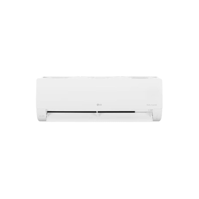 AC - AIR CONDITIONER AC Split LG Dual Inverter T18EV5 2PK LG OSCARLIVING