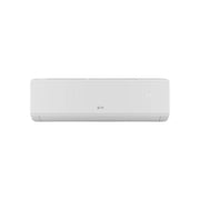 AC - AIR CONDITIONER AC Split LG Standard New Hercules H09TN4 1PK LG OSCARLIVING