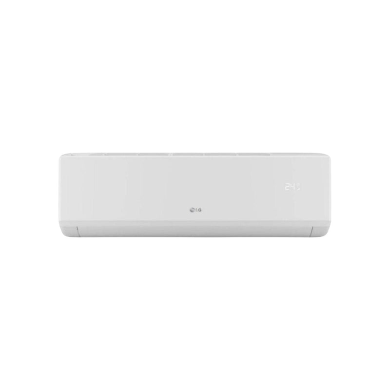 AC - AIR CONDITIONER AC Split LG Standard New Hercules H09TN4 1PK LG OSCARLIVING