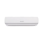 AC - AIR CONDITIONER AC Split Sharp 1.5PK AHA12UCY SHARP OSCARLIVING