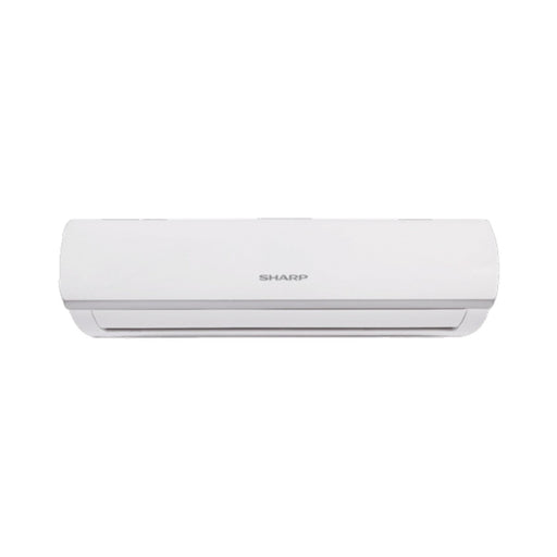 AC - AIR CONDITIONER AC Split Sharp 1.5PK AHA12UCY SHARP OSCARLIVING
