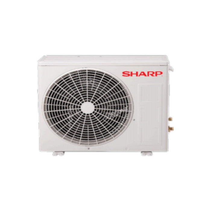 AC - AIR CONDITIONER AC Split Sharp 1.5PK AHA12UCY SHARP OSCARLIVING
