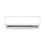 AC - AIR CONDITIONER AC Split Standard Midea MSAF-24CRN2X 2.5 PK MIDEA OSCARLIVING