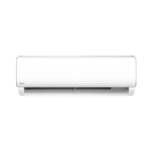 AC - AIR CONDITIONER AC Split Standard Midea MSAF - 24CRN2X 2.5 PK MIDEA OSCARLIVING