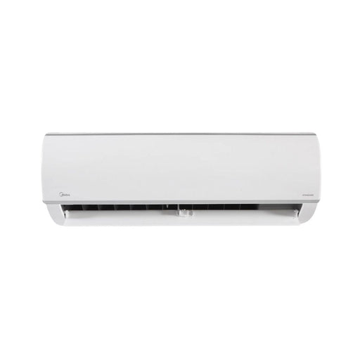 AC - AIR CONDITIONER AC Standard Midea MSFC - 09CRN2 1 PK MIDEA OSCARLIVING