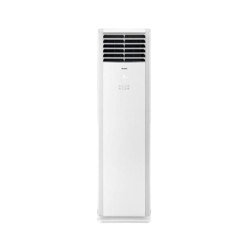 AC - AIR CONDITIONER AC Standing Gree GVC - 18STS 2PK GREE OSCARLIVING