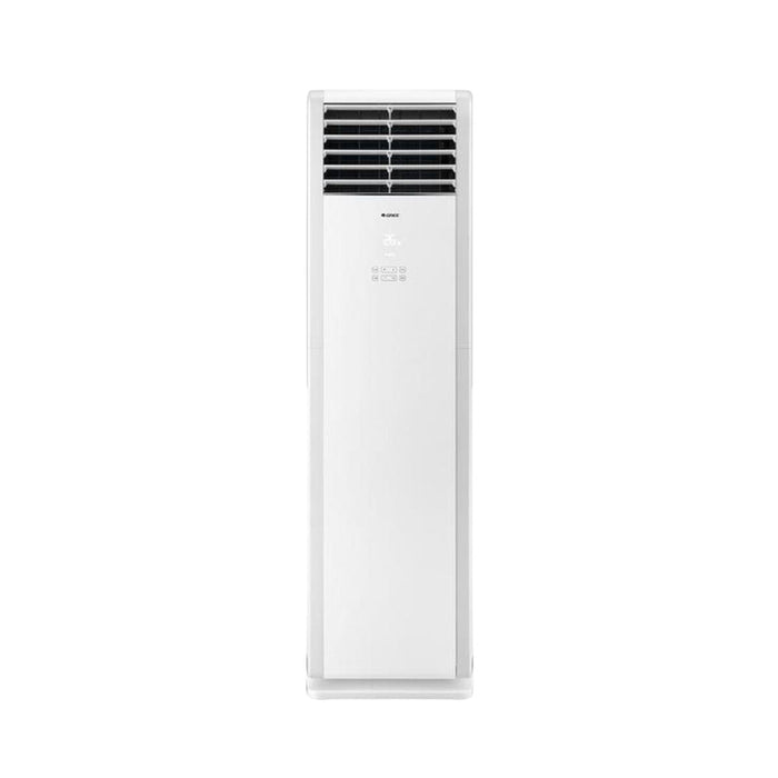 AC - AIR CONDITIONER AC Standing Gree GVC - 18STS 2PK GREE OSCARLIVING