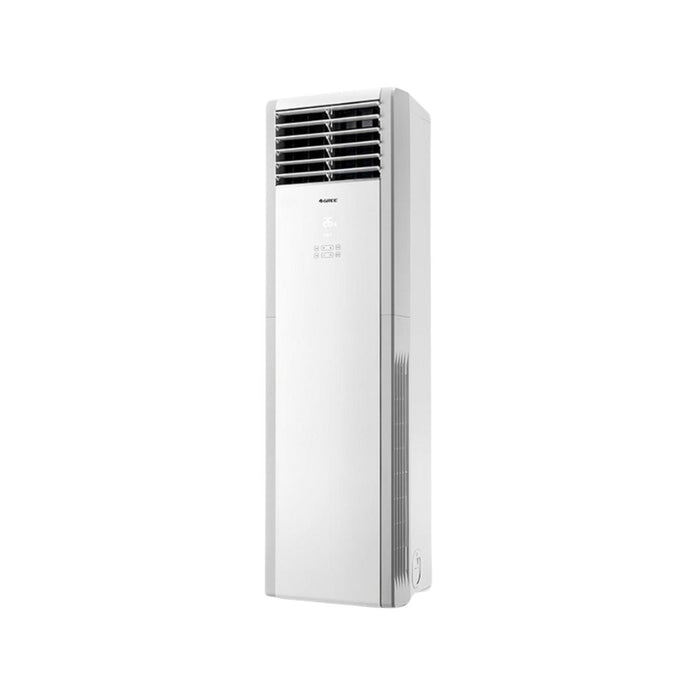 AC - AIR CONDITIONER AC Standing Gree GVC - 24STS 3PK GREE OSCARLIVING