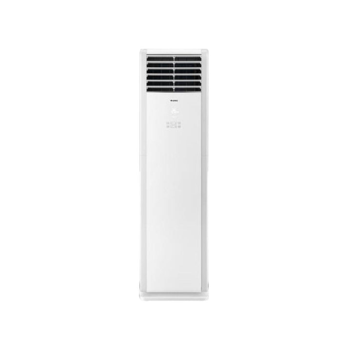 AC - AIR CONDITIONER AC Standing Gree GVC - 24STS 3PK GREE OSCARLIVING