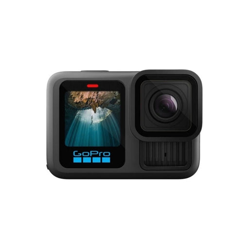 ACTION CAMERA Kamera GoPro Hero 13 Action Camera GOPRO OSCARLIVING