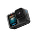 ACTION CAMERA Kamera GoPro Hero 13 Action Camera GOPRO OSCARLIVING