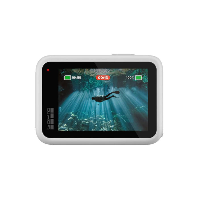 ACTION CAMERA Kamera GoPro Hero 13 Action Camera GOPRO OSCARLIVING