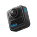 ACTION CAMERA Kamera GoPro Max 2 Action Camera GOPRO OSCARLIVING