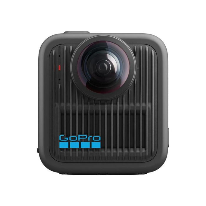 ACTION CAMERA Kamera GoPro Max 2 Action Camera GOPRO OSCARLIVING
