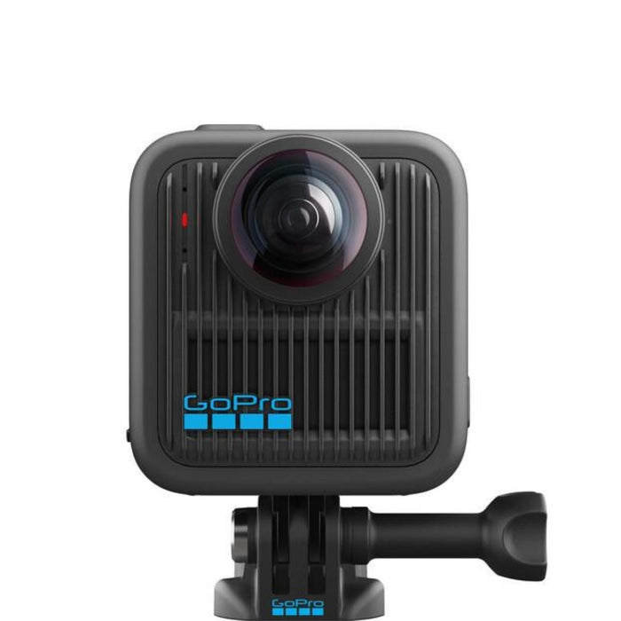 ACTION CAMERA Kamera GoPro Max 2 Action Camera GOPRO OSCARLIVING