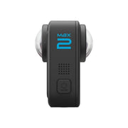 ACTION CAMERA Kamera GoPro Max 2 Action Camera GOPRO OSCARLIVING