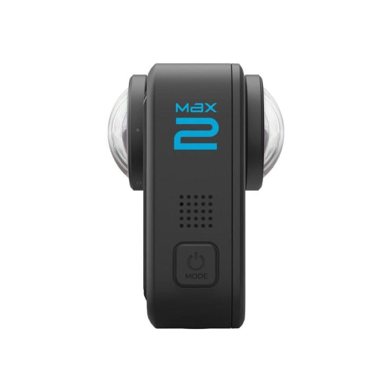 ACTION CAMERA Kamera GoPro Max 2 Action Camera GOPRO OSCARLIVING
