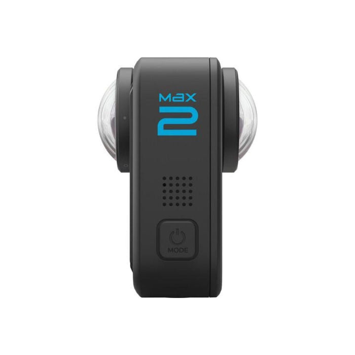 ACTION CAMERA Kamera GoPro Max 2 Action Camera GOPRO OSCARLIVING